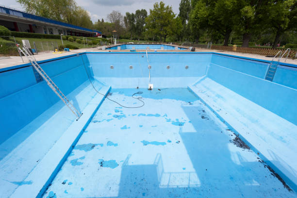 Best Commercial water damage restoration  in Maypearl, TX